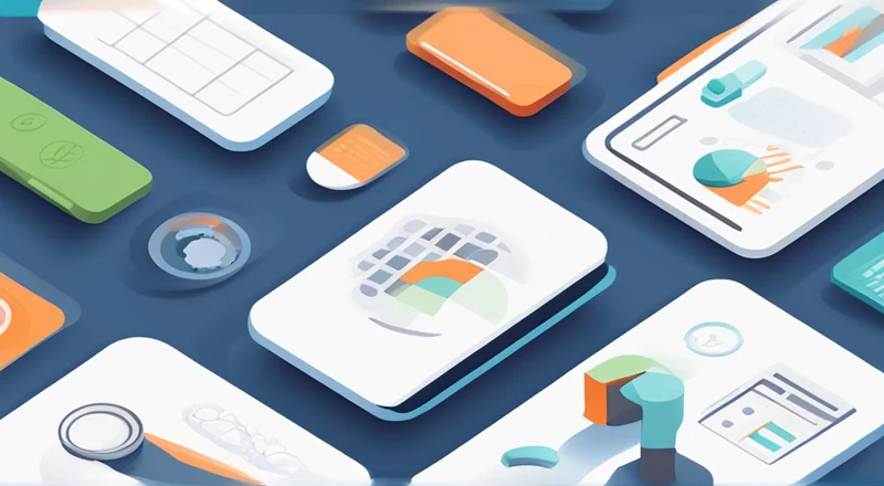 常用企业管理服务有哪些