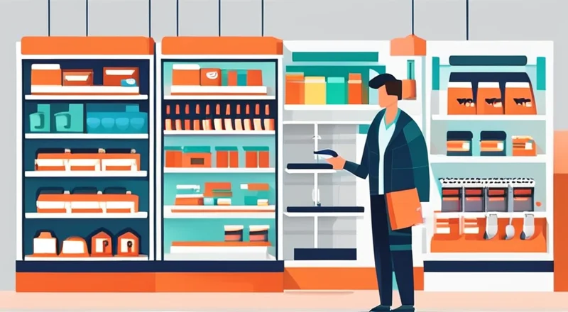 一般门店管理软件哪个好