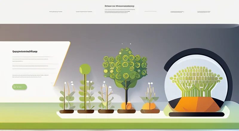 制种企业管理模式有哪些