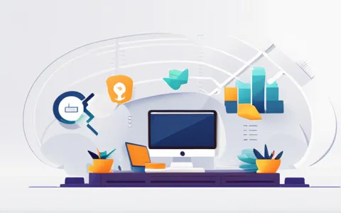 企业管理的包袱包括哪些