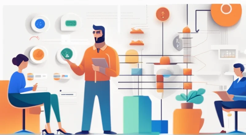 家庭企业管理模式有哪些