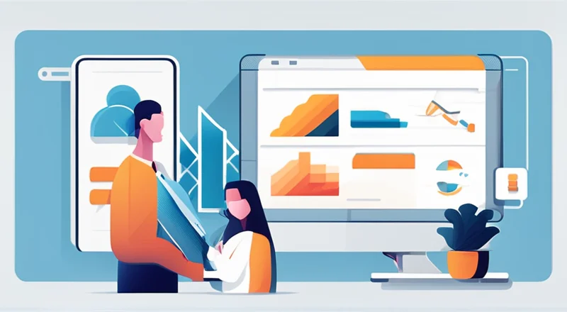 企业管理群体包括哪些