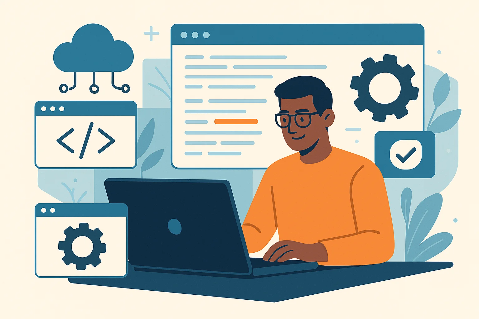 选型攻略：根据业务需求挑选进销存系统