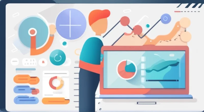 企业管理实践案例有哪些