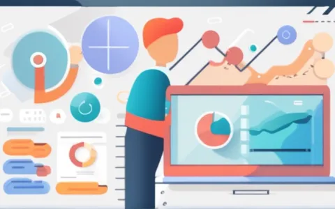 企业管理实践案例有哪些