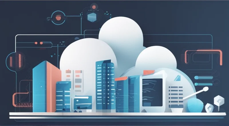 企业管理有哪些体系模块