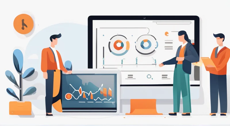 企业管理干货资料有哪些