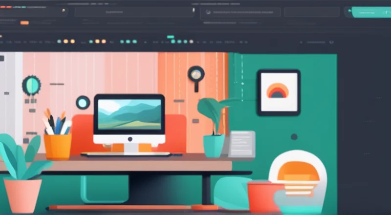 修图屏幕色彩管理软件哪个好