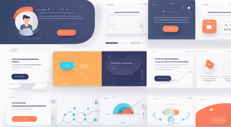 钉钉一样的管理软件是哪个