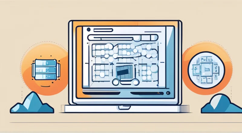 企业管理闭环模式有哪些