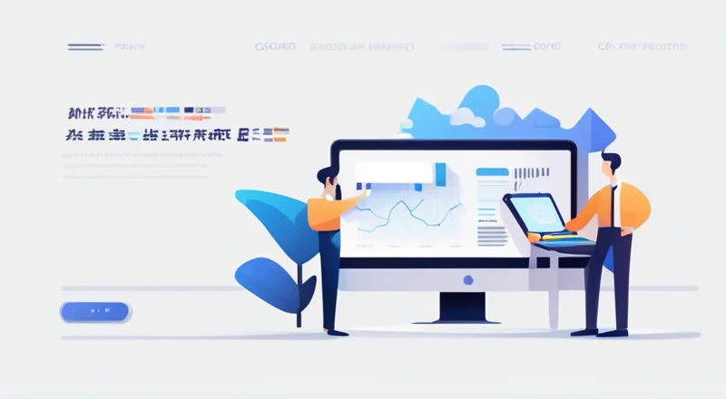 企业管理动作有哪些