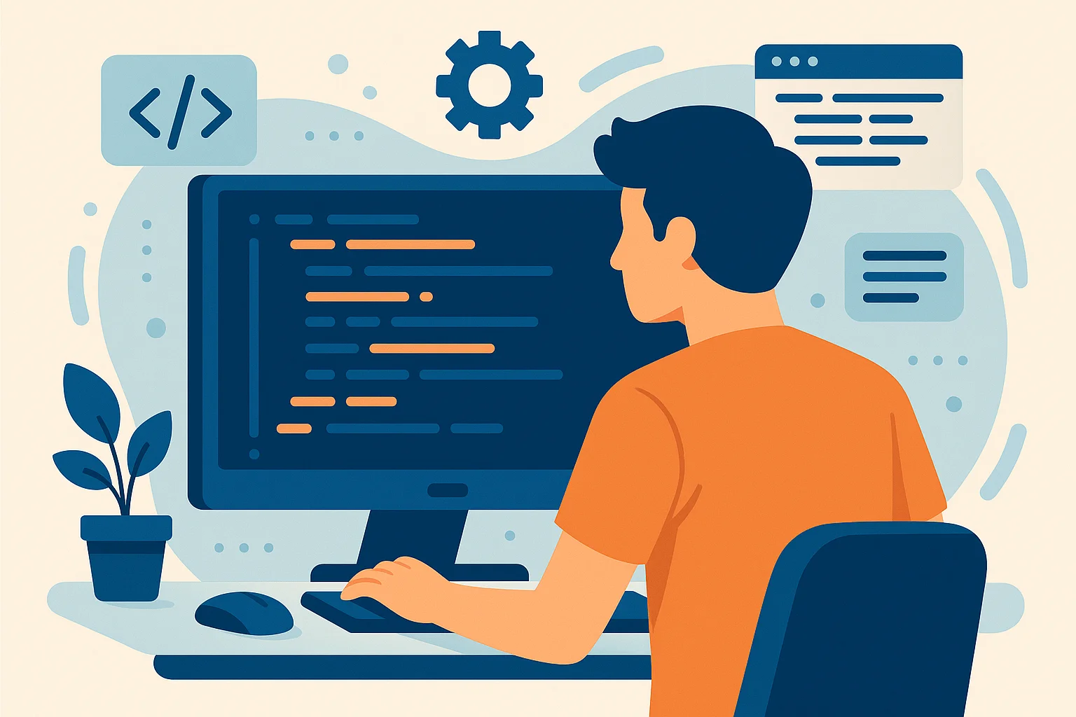 深度剖析！服装管理软件排名的内在逻辑