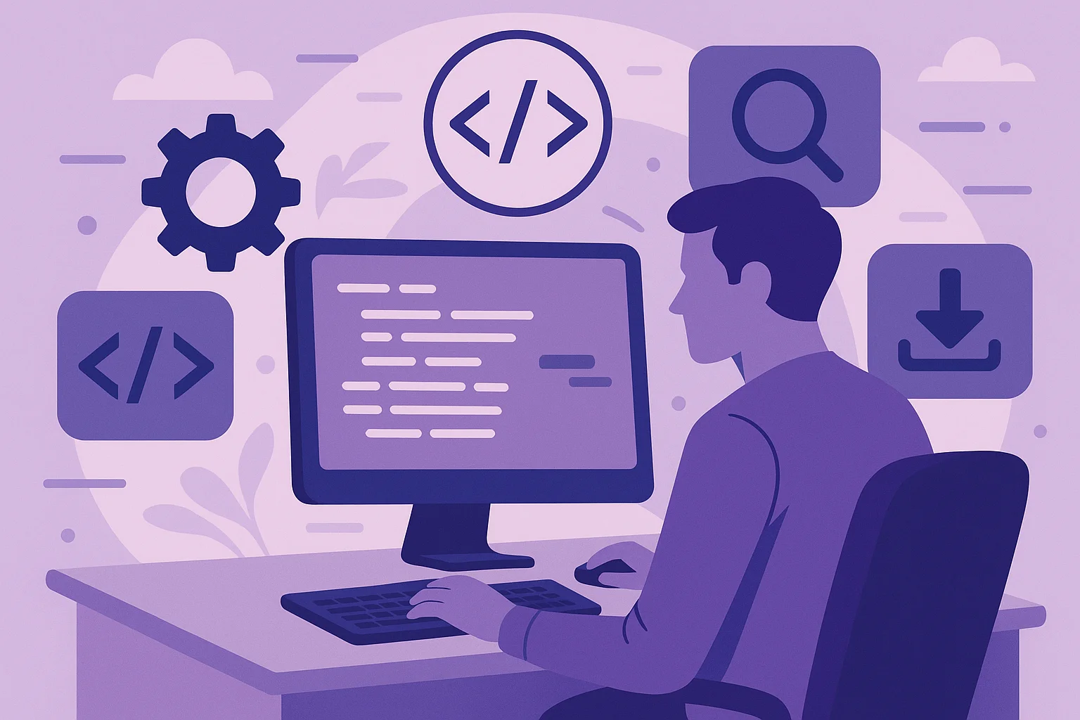 服装管理软件推荐:提高店铺管理的效率