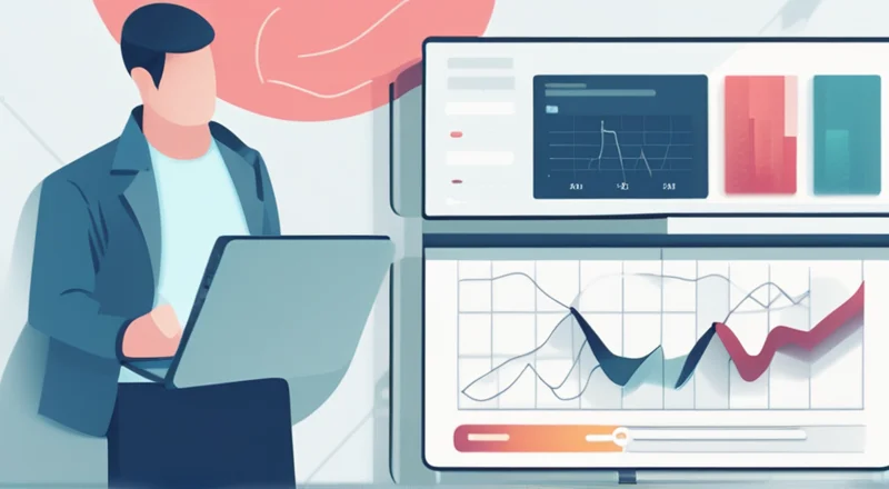 投资企业管理因素有哪些