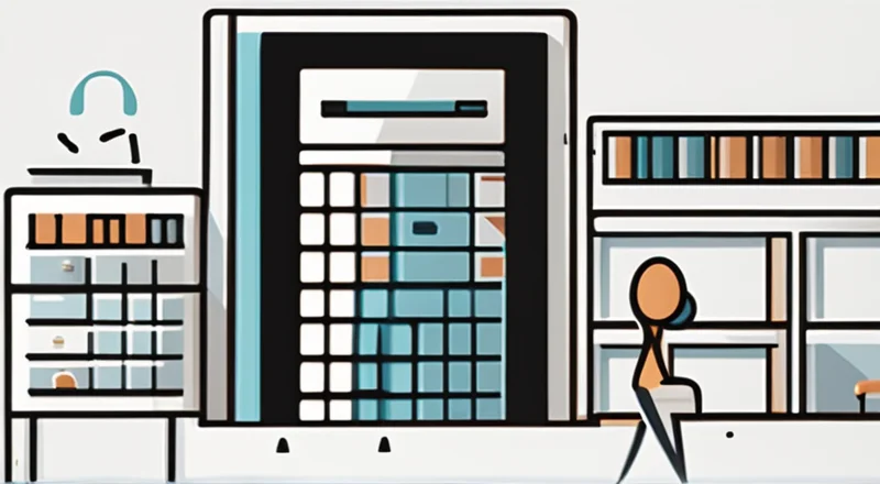 企业管理服务是哪些服务