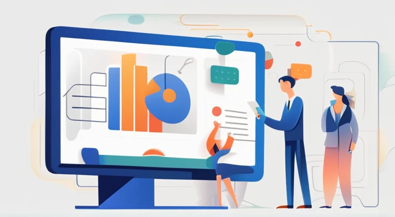 企业管理概论中专课程有哪些