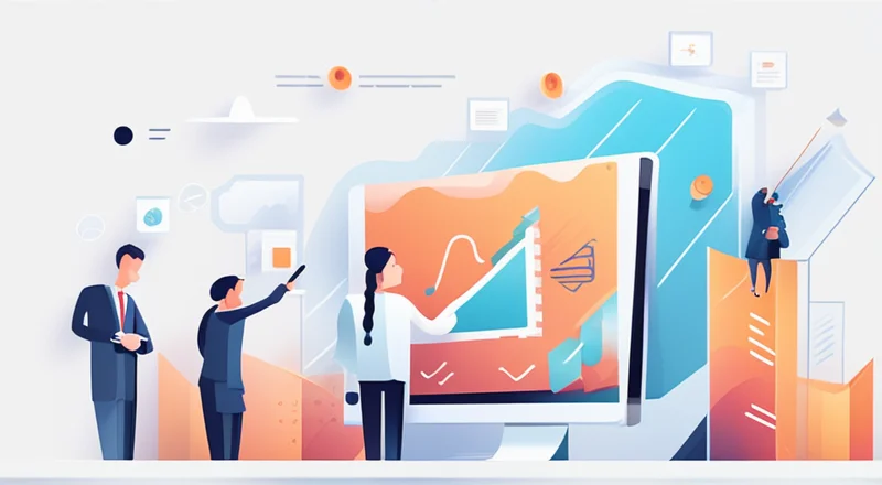 控股企业管理公司有哪些