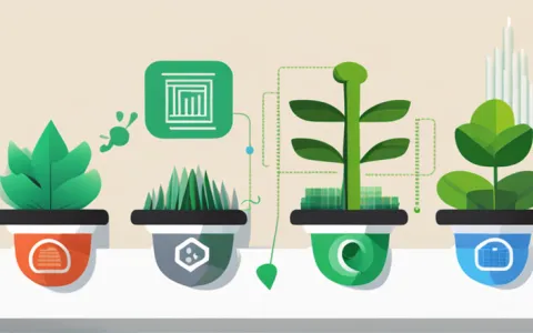 苗木采购系统管理软件哪个好用