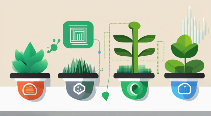 苗木采购系统管理软件哪个好用