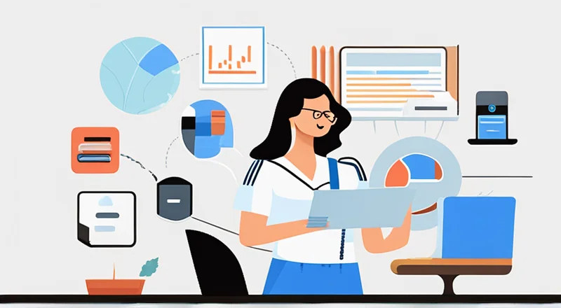 小企业管理类型包括哪些