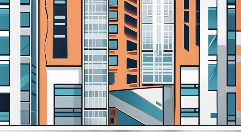 地产企业管理资料有哪些