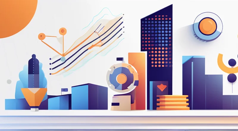 企业管理受哪些因素影响