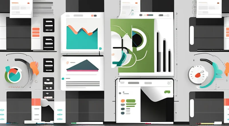 企业管理氛围有哪些