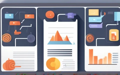 企业管理模式包含哪些