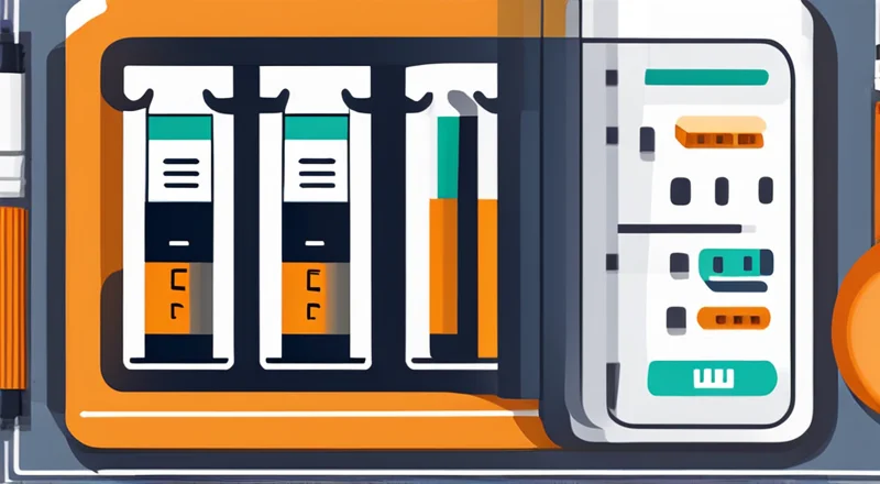 三元锂电电量管理软件哪个好