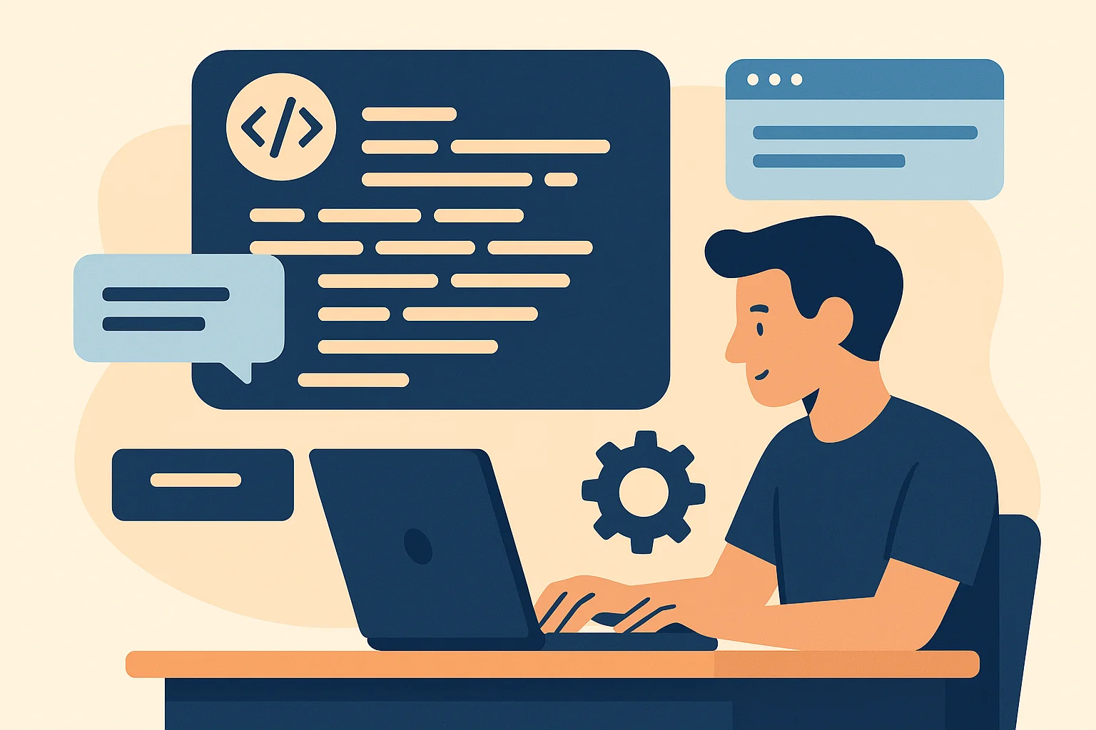 最新服装系统排名信息，选购从此不纠结