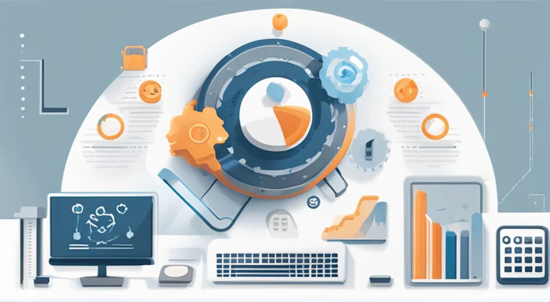 企业管理规章制度有哪些