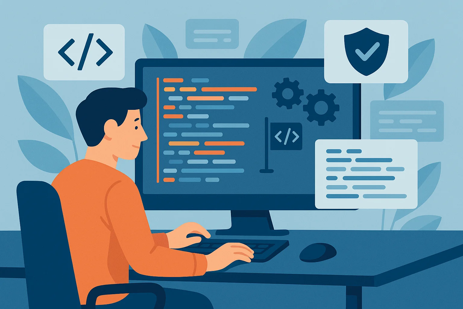 服装系统排名趋势解读，选系统不再迷茫