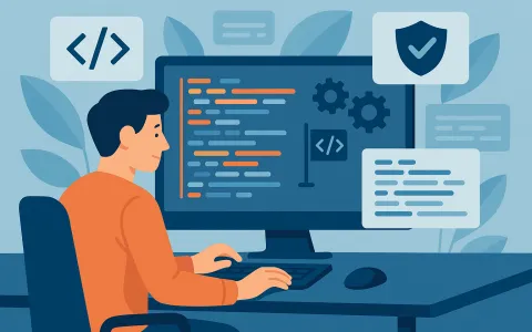 服装系统排名趋势解读，选系统不再迷茫