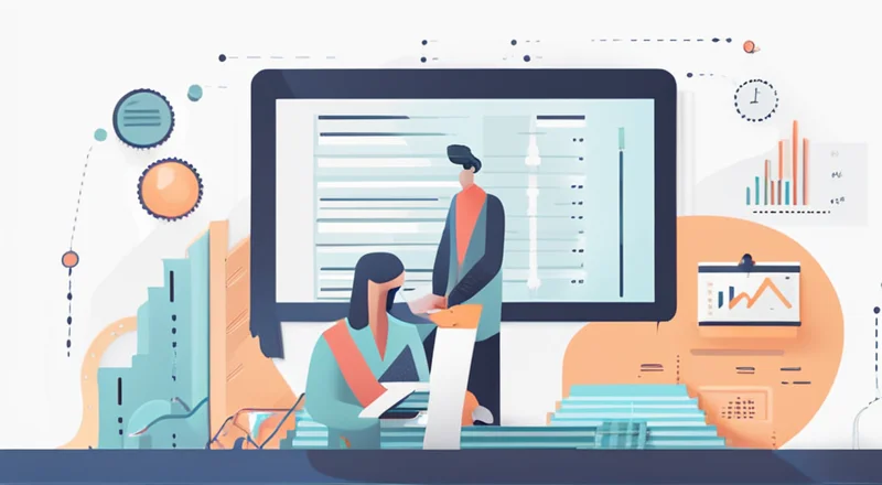 集体企业管理文件有哪些