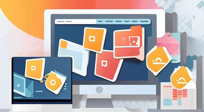 电脑端的图片管理软件哪个好用