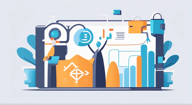 企业管理分为哪些学