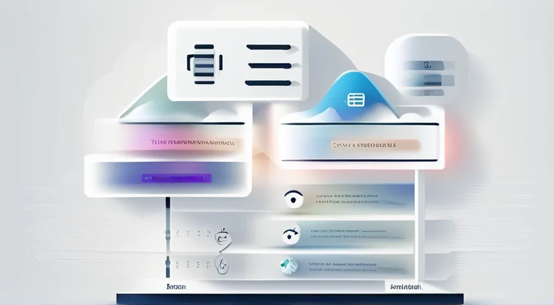 企业管理分级标准有哪些