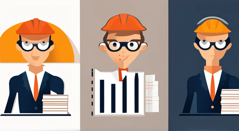 服务业员工管理软件哪个好