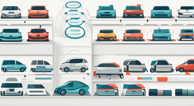 车销系统管理软件哪个好用