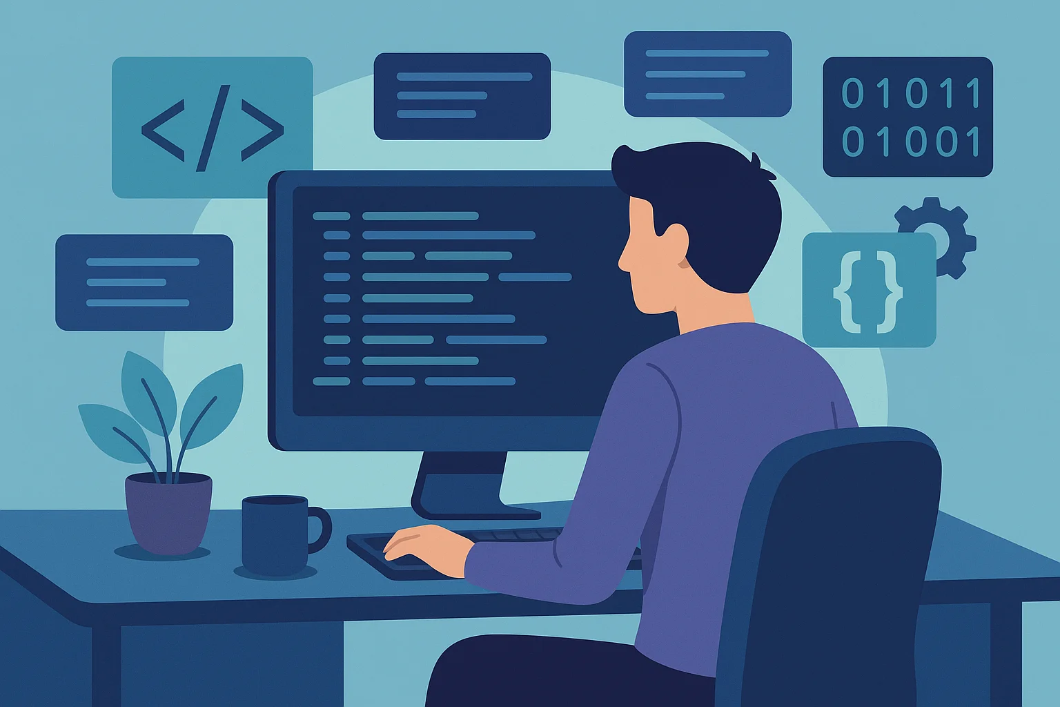 中小企业如何选对进销存系统？看这里