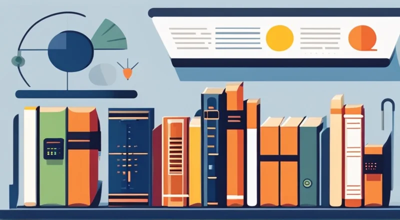 企业管理教材有哪些