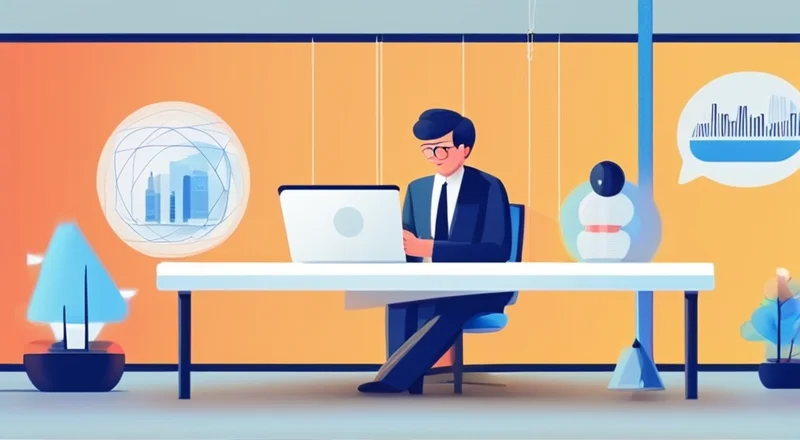 创新企业管理问题有哪些