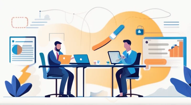 企业管理咨询牛人有哪些