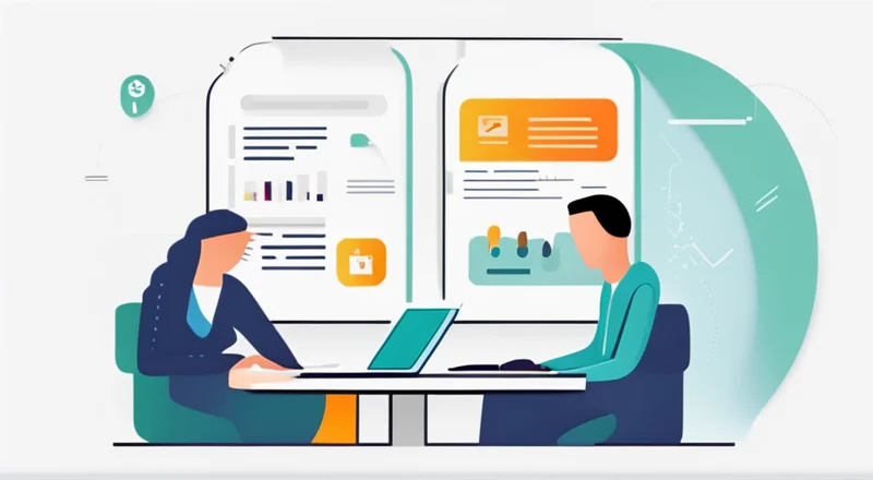 知名企业管理层有哪些