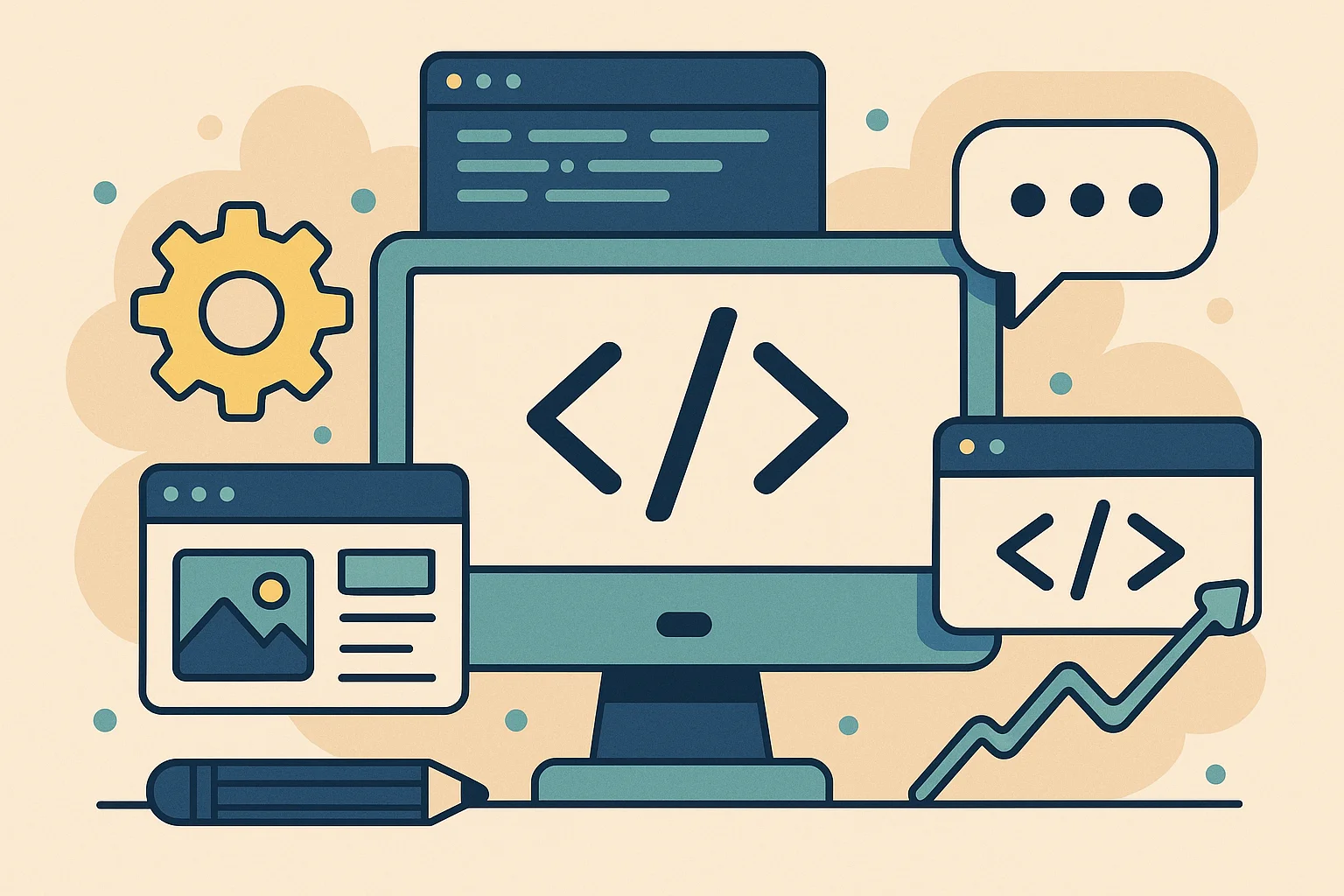 最新服装收银软件排名，为你的店铺运营提供保障