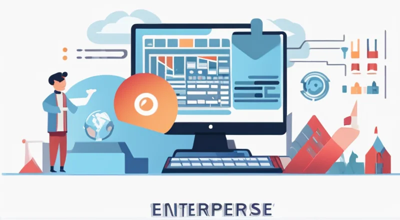 企业管理指标都有哪些