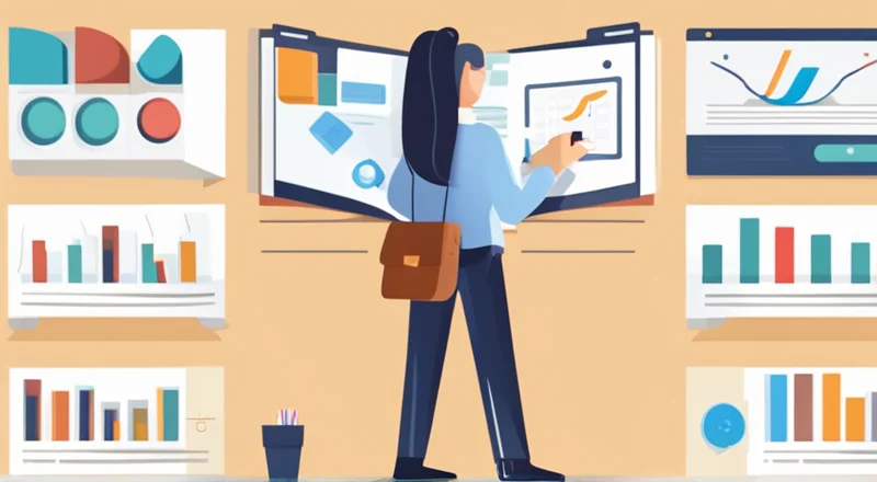 企业管理火爆课程有哪些