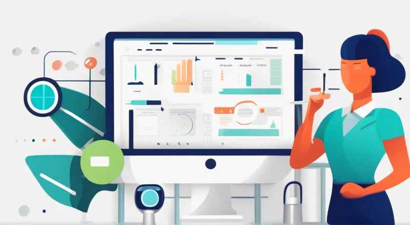 企业管理服务有哪些小类