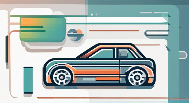 驱动程序管理软件哪个好