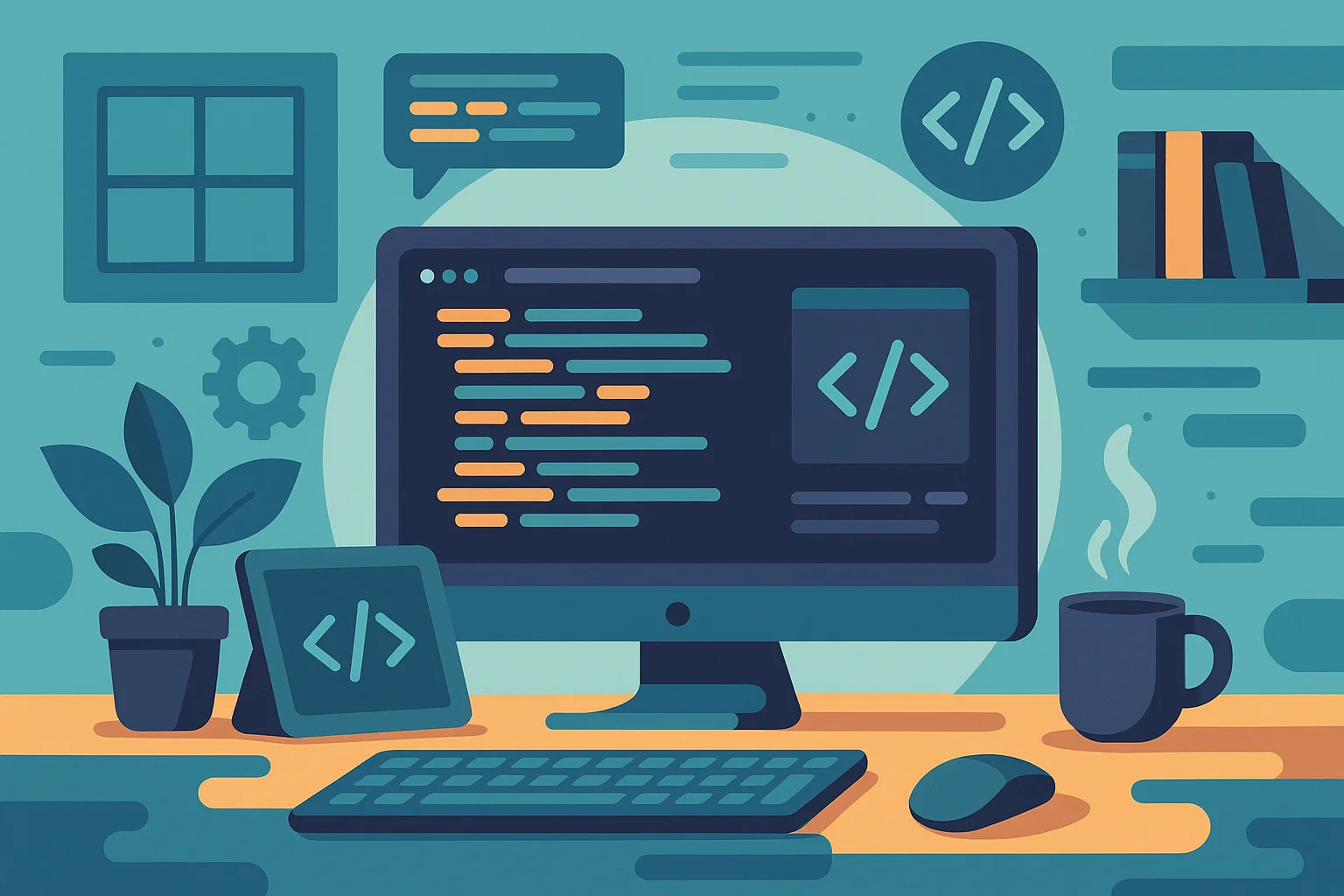 实用推荐！让店铺管理顺畅的服装管理软件